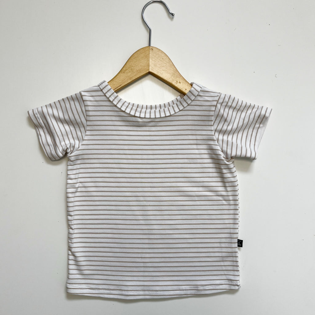 Leo Easy Tee